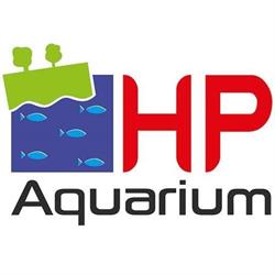 H P AQUARIUM, Sélestat - Horaires d'ouverture