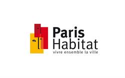 PARIS HABITAT OPH, Paris - Horaires d'ouverture