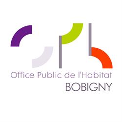 OPH - OFFICE PUB L HABITAT VILLE BOBIGNY, Bobigny - Horaires d'ouverture