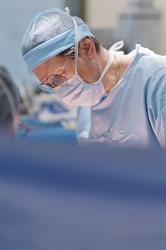 Docteur Vlad NEGULESCU - Chirurgie et Médecine Esthétique, Lyon - Horaires d'ouverture