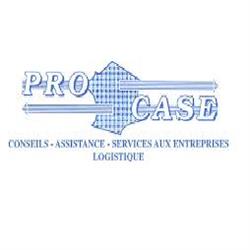 Procase, Sénas - Horaires d'ouverture