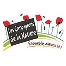Les Compagnons de la Nature, Aureilhan - Horaires d'ouverture