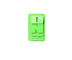 Expert-comptable DN Audit et Expertise Paris, - Horaires d'ouverture