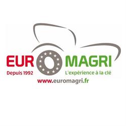 EUROMAGRI, Saint-Paul-lès-Dax - Horaires d'ouverture
