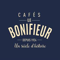 Usine - Cafés le Bonifieur, Saint-Paul-lès-Dax - Horaires d'ouverture