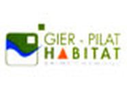 Gier Pilat Habitat & Métropole, Saint-Chamond - Horaires d'ouverture