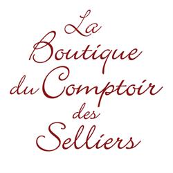 C.S. FRANCE - LE COMPTOIR DES SELLIERS, Besançon - Horaires d'ouverture