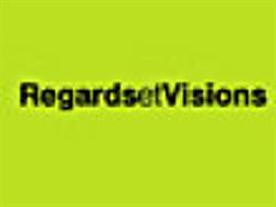 Regards et Visions, Villemur-sur-Tarn - Horaires d'ouverture