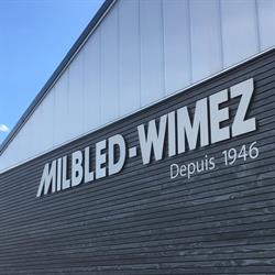 SARL MILBLED WIMEZ, Roquetoire - Horaires d'ouverture