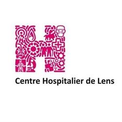 Centre de Planification - Centre Hospitalier de Lens, - Horaires d'ouverture