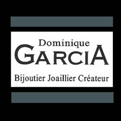 MONSIEUR DOMINIQUE GARCIA, Juvisy-sur-Orge - Horaires d'ouverture