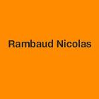 Rambaud Nicolas, Saint-Nazaire - Horaires d'ouverture