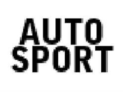 Auto Sport SAS, Malemort-sur-Corrèze - Horaires d'ouverture