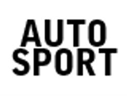 Auto Sport SAS, Malemort-sur-Corrèze - Horaires d'ouverture