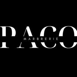 Marbrerie Paco, Courcouronnes - Horaires d'ouverture