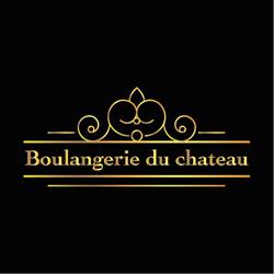 BOULANGERIE DU CHATEAU, Ambrières-les-Vallées - Horaires d'ouverture
