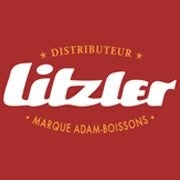 Litzler, Carspach - Horaires d'ouverture