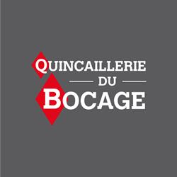 Quincaillerie du Bocage - La Gaubretière, - Horaires d'ouverture