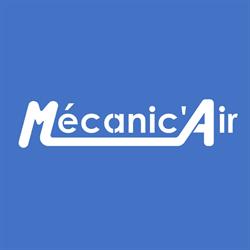 MECANIC AIR, Aix-en-Provence - Horaires d'ouverture