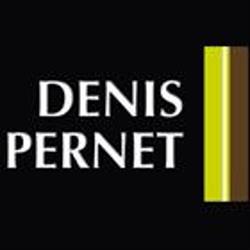 Pernet Denis, Gilly-sur-Isère - Horaires d'ouverture