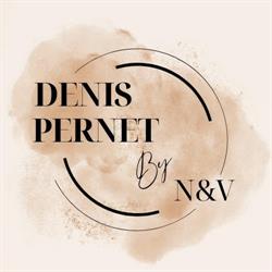 Pernet Denis, Gilly-sur-Isère - Horaires d'ouverture
