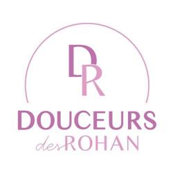 LE JARDIN DES DELICES, Lutzelbourg - Horaires d'ouverture