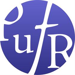 Université François Rabelais, Tours - Horaires d'ouverture