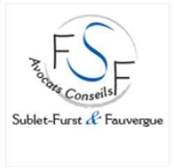 Fauvergue & Sublet Furst, Ferney-Voltaire - Horaires d'ouverture