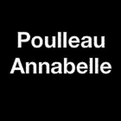 Poulleau Annabelle, Pezou - Horaires d'ouverture