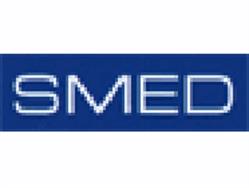 Smed Maint Electro Mec Distri SOC, Oudalle - Horaires d'ouverture