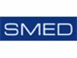 Smed Maint Electro Mec Distri SOC, Oudalle - Horaires d'ouverture