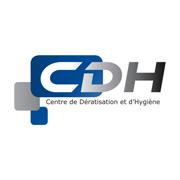 CDH - CENTRE DERATISATION ET D HYGIENE, Liverdun - Horaires d'ouverture