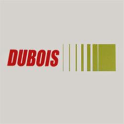 Dubois Christophe SARL, Sebourg - Horaires d'ouverture
