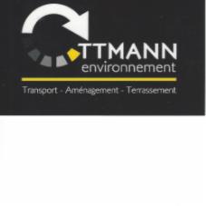 OTTMANN ENVIRONNEMENT, Willgottheim - Horaires d'ouverture