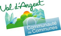 Communaute de Communes Du Val d'Argent, Sainte-Croix-aux-Mines - Horaires d'ouverture