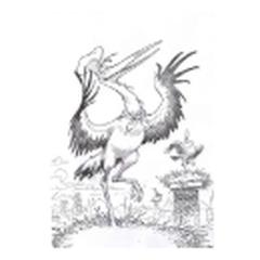Auberge Des Cigognes, Wallers - Horaires d'ouverture