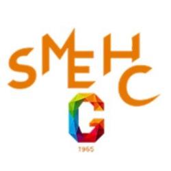SMEHC, Saint-Raphaël - Horaires d'ouverture
