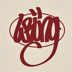 WRUNG DIVISION, L'Haÿ-les-Roses - Horaires d'ouverture