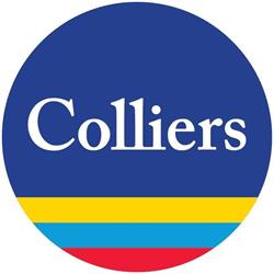 COLLIERS INTERNATIONAL FRANCE, Levallois-Perret - Horaires d'ouverture