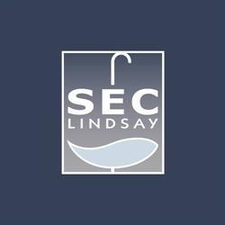 S E C LINDSAY, Sotteville-lès-Rouen - Horaires d'ouverture