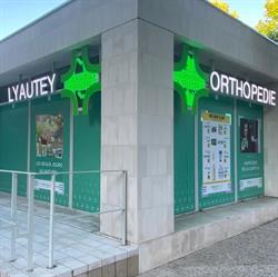 Aprium Pharmacie Lyautey, Carnoux-en-Provence - Horaires d'ouverture