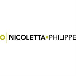 Nicoletta Philippe, Belfort - Horaires d'ouverture