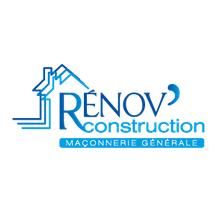 Renov Construction, Ferrières-en-Gâtinais - Horaires d'ouverture