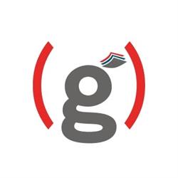 Imprimerie Guinard, Pierre-de-Bresse - Horaires d'ouverture