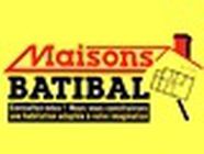 Les Maisons Batibal, Romorantin-Lanthenay - Horaires d'ouverture