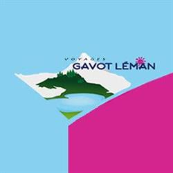 Gavot Tourisme, Saint-Paul-en-Chablais - Horaires d'ouverture