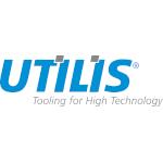 Utilis France, Thyez - Horaires d'ouverture