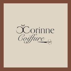 Corinne Coiffure, Vals-les-Bains - Horaires d'ouverture