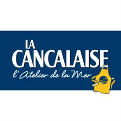 Mytilimer, Cancale - Horaires d'ouverture
