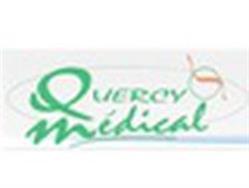 Quercy Medical SARL, Montauban - Horaires d'ouverture